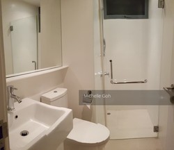 Northwood (D27), Condominium #197131442